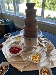 Sunningdale Golf and Country Club